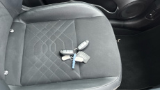 Nissan Juke 1.0 DiG-T Tekna 5dr DCT Petrol Hatchback